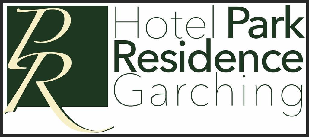 Park Residence Garching bei Muenchen Ngoại thất bức ảnh